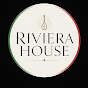 8pXjgRB_9kg-channel-avatar-Riviera House