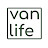 Van Life Oman