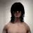 @Katsura612's avatar