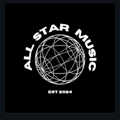 All Star Music