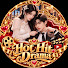 3iqKdxAoAoo-channel-avatar-Hot Hit Drama