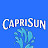 Capri Sun