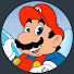 2Fk3-Szw-Tw-channel-avatar-Super Mario - WildBrain
