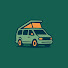 ZMOOjxWqZco-channel-avatar-Vanlife with James