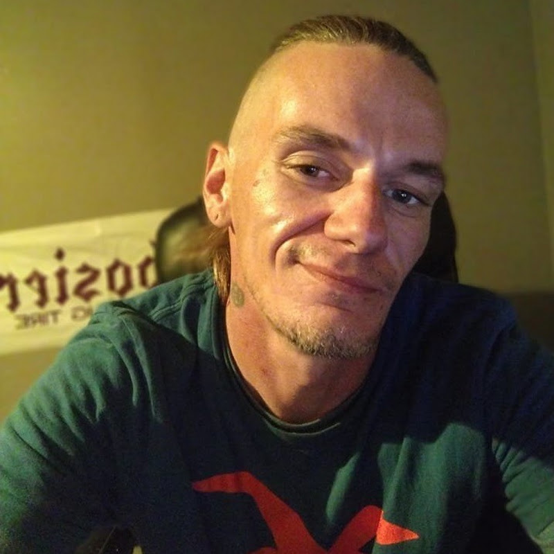 Ritchie B