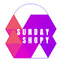 Sunday Shopy logo