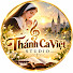 VcbSJnOycpw-channel-avatar-Thánh Ca Việt Studio