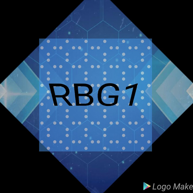 RogueBritGravy1