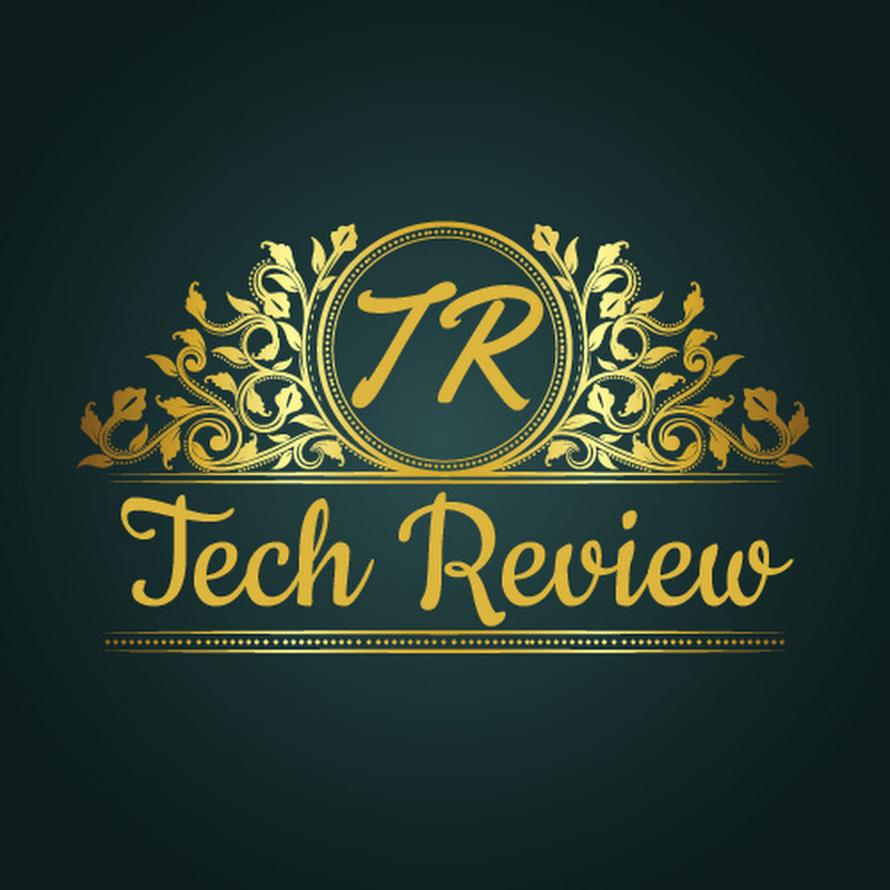 Tech Review