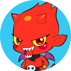 Channel thumbnail for 짱웃긴만화 zzangtoon