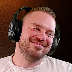 Cranket