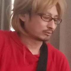 壺爺の「しょーもない事だけど」やりたい事をやる