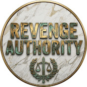 Revenge Authority
