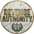 ADgUIbV_iqo-channel-avatar-Revenge Authority