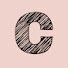 lNgMV6KsCLc-channel-avatar-Cranraz
