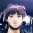 Aww7zF3MdL0-channel-avatar-best twitch plug