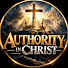 fnK-qkcQlZI-channel-avatar-Authority in Christ