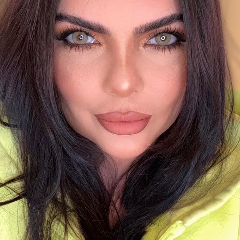 Daniella Santana