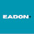 Eadon+