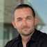 5QkWSrJfyF0-channel-avatar-Robert Rutkowski | Texas Custom Homes