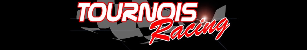 TOURNOIS Racing यूट्यूब चैनल अवतार