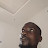 @SundayChukwudi-r8z