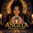 uCxL6zgILTI-channel-avatar-Angela Prophetic Tarot