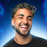 8Cf6ni88WaE-channel-avatar-Itzik Reuven