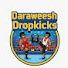 kIHusRNmI0w-channel-avatar-DaraweshDropkick and Eslam in the ring