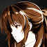 bra4ClC6X7w-channel-avatar-RE: Kunoichi
