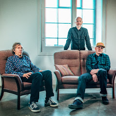 The Zephyrs