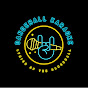 Lyrics Of The Dancehall Avatar