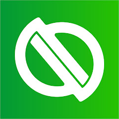 Independente Esportes