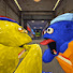JjzH6mPCiiE-channel-avatar-Bobby and Joey VR
