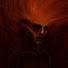VC86mKUAeic-channel-avatar-Branomander