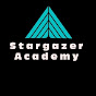 Stargazer Academy logo