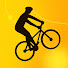 wHu3DONA84U-channel-avatar-ВелоСтрана