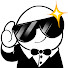7ZNqxpTAtrQ-channel-avatar-dima_wallhacks LIVE