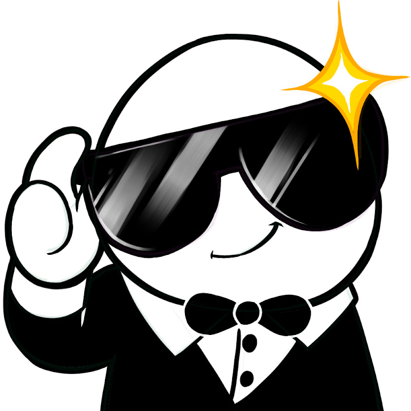 dima_wallhacks LIVE