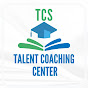 Talent Coaching Center logo