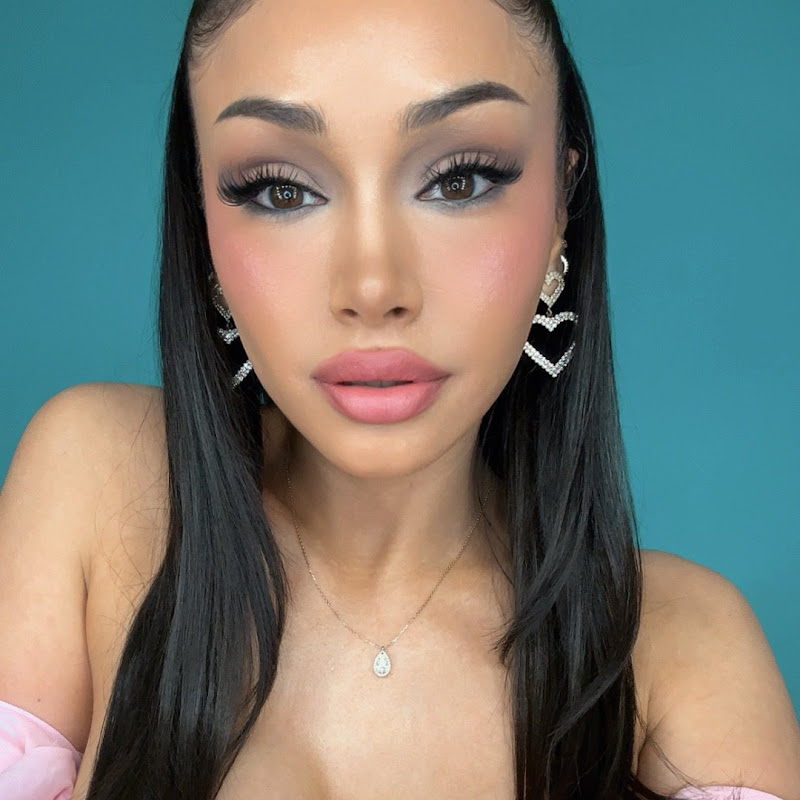 DeziredBeauty