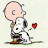 simplysweett2y