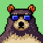 ExciteHike Avatar