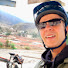 -kzG6fx1d-c-channel-avatar-Jimmy El Viajero 