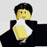 Y0XHLKeJXO4-channel-avatar-Jellywraith