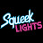 Squeek Lights