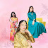 dUG0E_UmlZg-channel-avatar-Ramble With Iqra - RWI