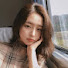 DOL_Zr0FmBM-channel-avatar-Chinese Movie TH