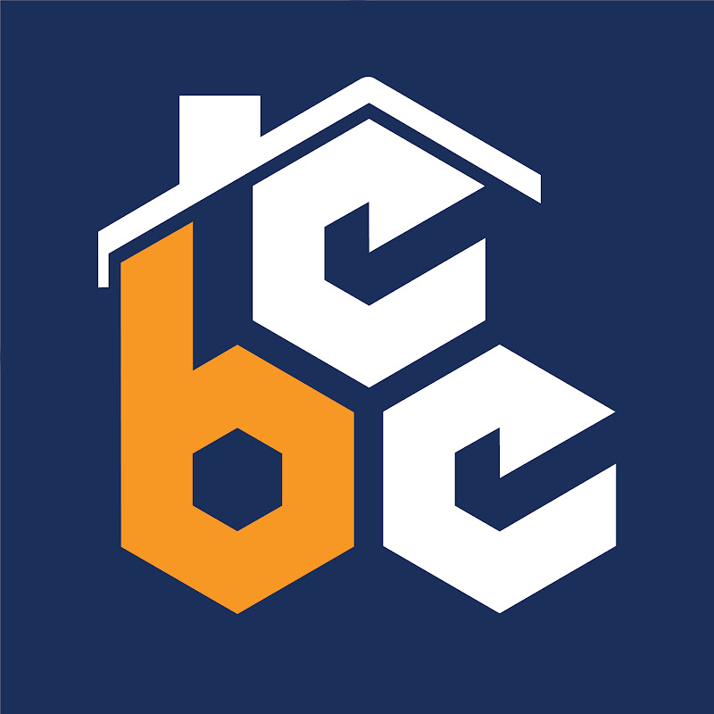 Beeggle Technology - Electronics