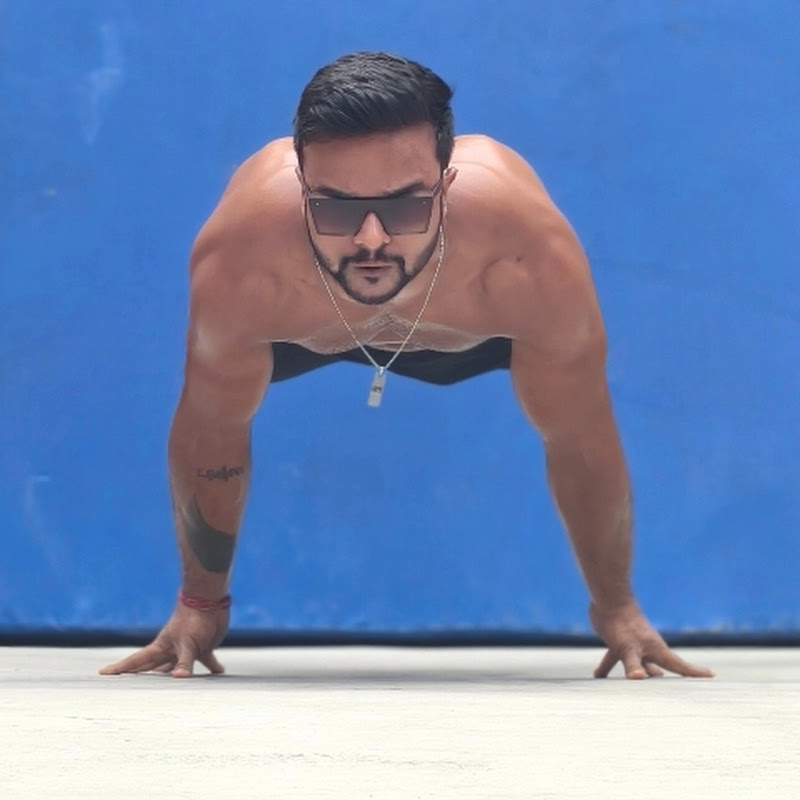 Atulsingh_sw